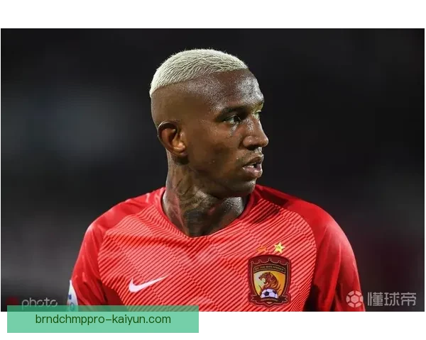 什克里尼亚尔：防守的无形价值有助球队整体表现提升