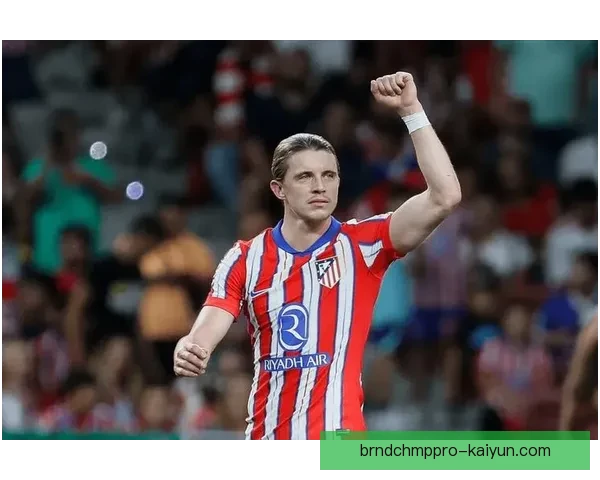 格里兹曼闪耀赛场，马竞迎来精彩表现，状态回暖明显