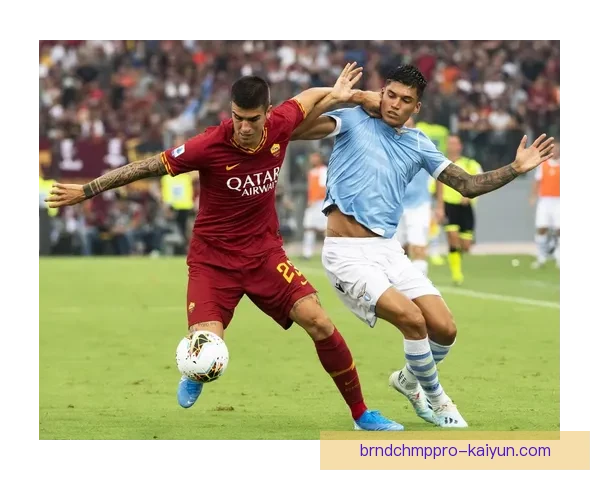 亚特兰大锋线火力全开，连胜势头持续提升，表现亮眼