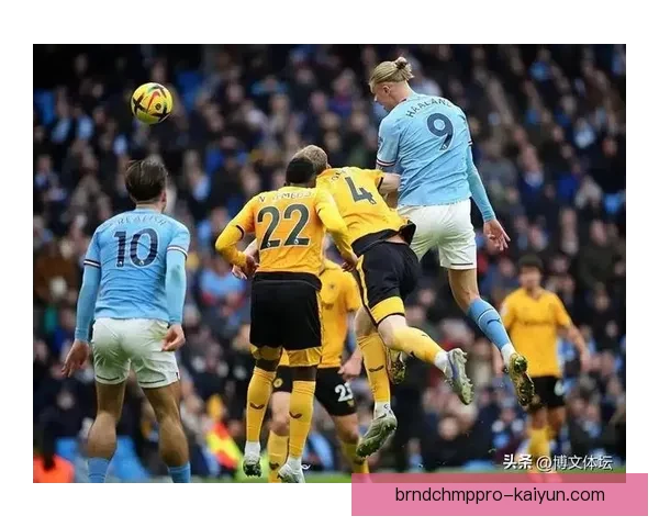 奇尔韦尔助力球队边路突破，精彩表现备受关注