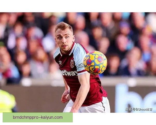 斯卡洛尼战术再度升级，备受期待的欧冠制胜密码渐显成效