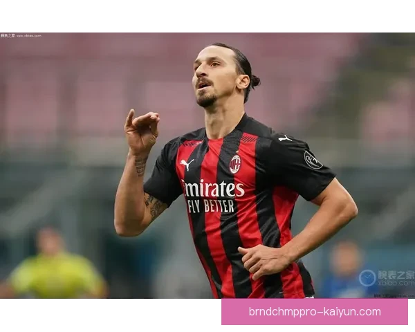 伊布今年助攻数据持续提升，展现出卓越的组织能力与团队配合。