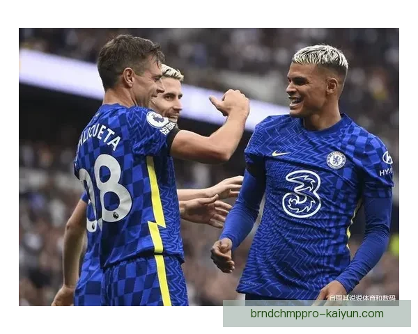 英超防守体系表现稳健，球队间竞争力持续增强分析