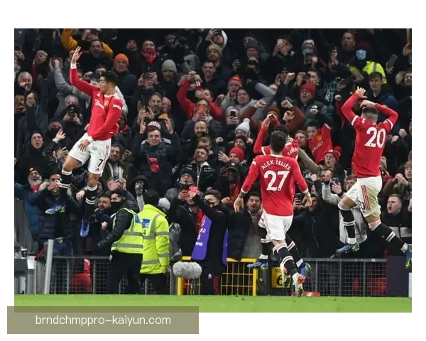 亨克逼抢体系展现出明显的发挥稳定，值得关注其在联赛中的表现分析。