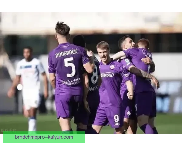 帕尔马边路进攻表现稳健，球队状态逐渐回暖