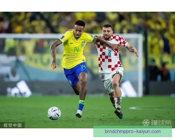 科瓦契奇在新赛季展现出攻防平衡的稳健表现，值得关注