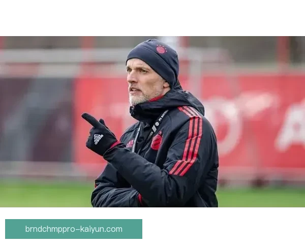 图赫尔战术核心持续发挥稳定，球队竞争力增强引发关注