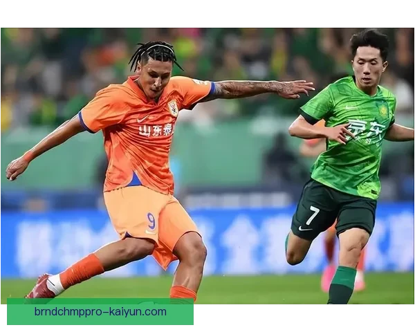 赖斯比赛风格总结：表现稳健，持续提升中场控制力与防守能力