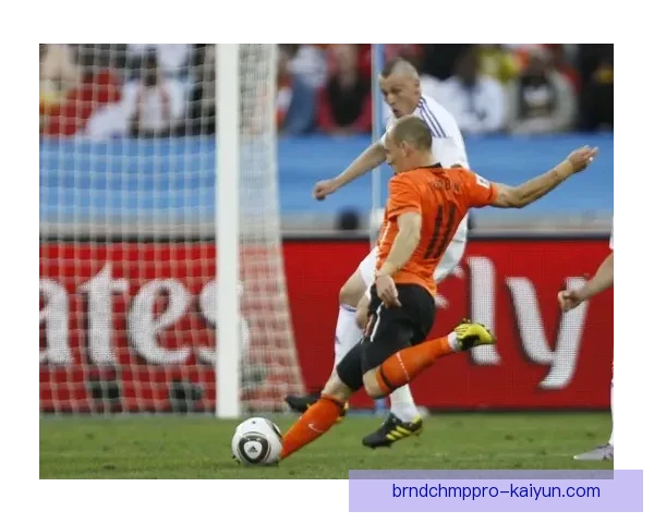 斯洛伐克实用主义在全球足球舞台上展现出持续提升的竞争力