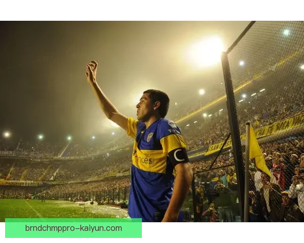 伊布足球哲学深刻影响职业生涯，展现出持续提升的比赛风格。