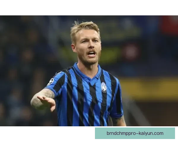 斯佩齐亚防线状态回暖，近期表现稳健有提升趋势