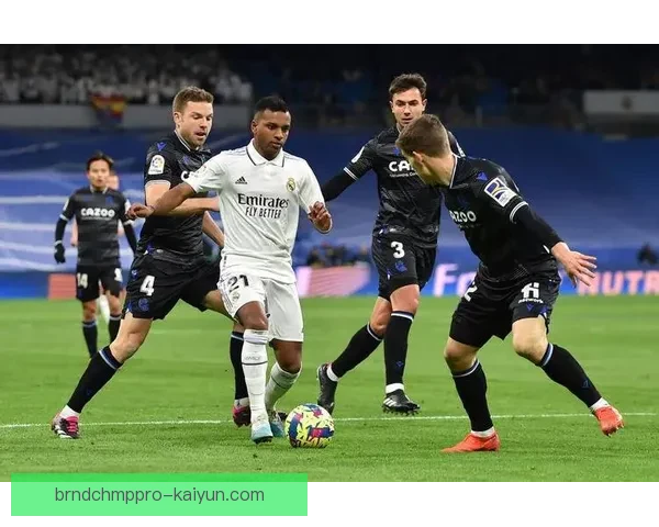 西甲国王杯冠军持续展现强大竞争力，值得关注未来表现走势。