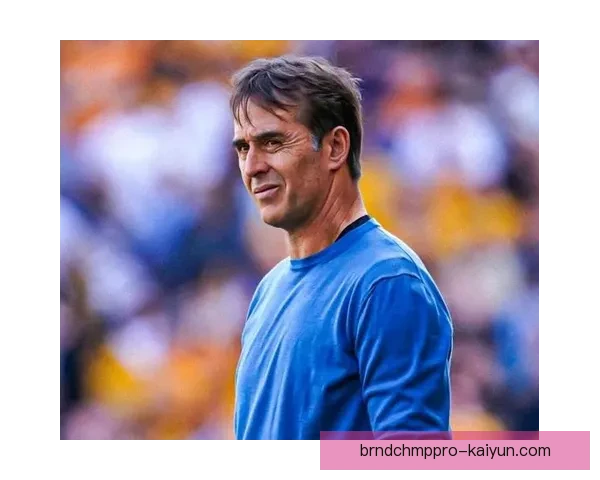 洛佩特吉的足球影响力正在持续提升，引领球队走向更高水平的表现。