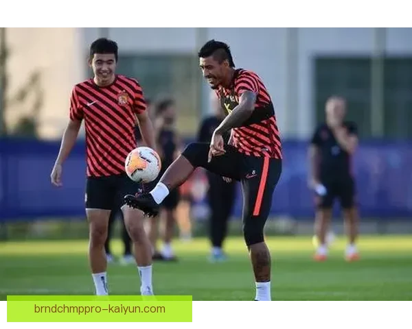 雷吉纳阵容深度分析：核心球员状态回暖，竞争力增强值得关注