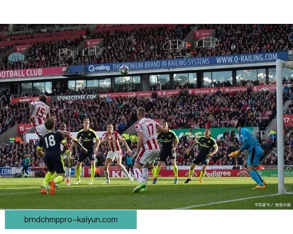 英超切尔西近期状态回暖,球队竞争力增强引发关注 英超切尔西近期状态回暖,球队竞争力增强引发关注