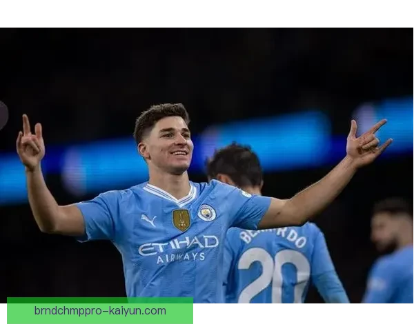 英超谢菲尔德联表现稳健，曼城迎来关键对决时刻