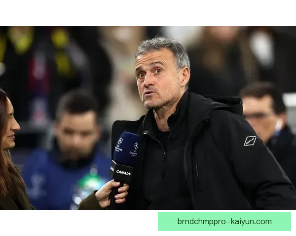 乌拉圭队战术解析显示出其防守稳健、进攻高效的特点