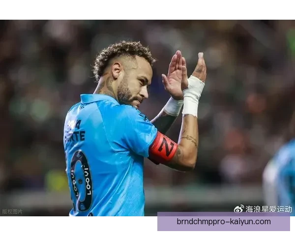 内马尔在安切洛蒂执教下，巴西国家队表现稳健，状态回暖。