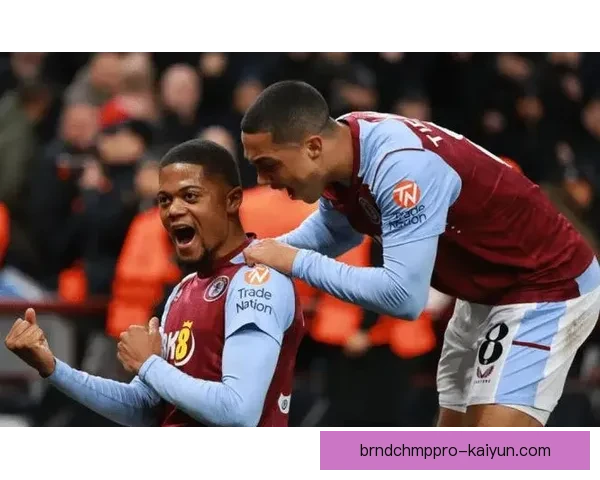 英超宫殿队近期状态回暖，表现备受关注