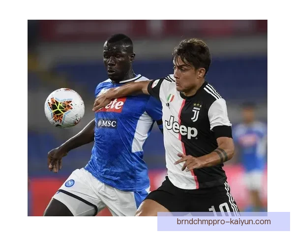 迪巴拉在国际足坛的影响力不断提升，备受足球界关注与期待。