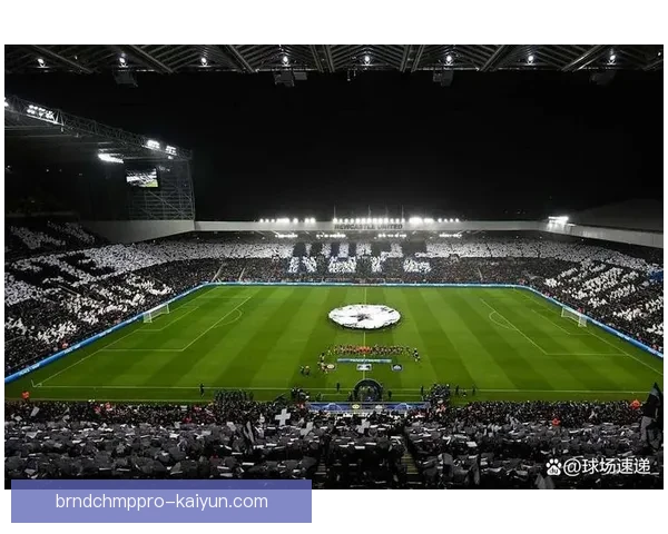 英超纽卡沙特财团持续提升竞争力，引发市场关注