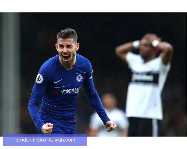 哥伦比亚队体能表现稳健，备战国际赛事状态良好