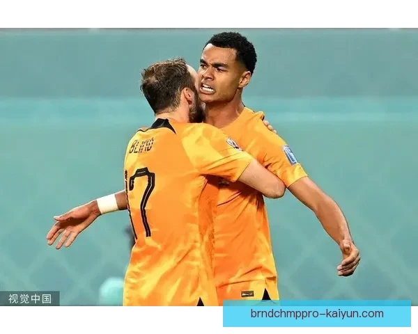 加克波进攻端价值分析，状态持续提升表现引人关注