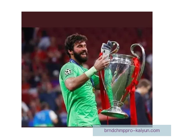 莫利纳本赛季在马竞右后卫位置表现稳健